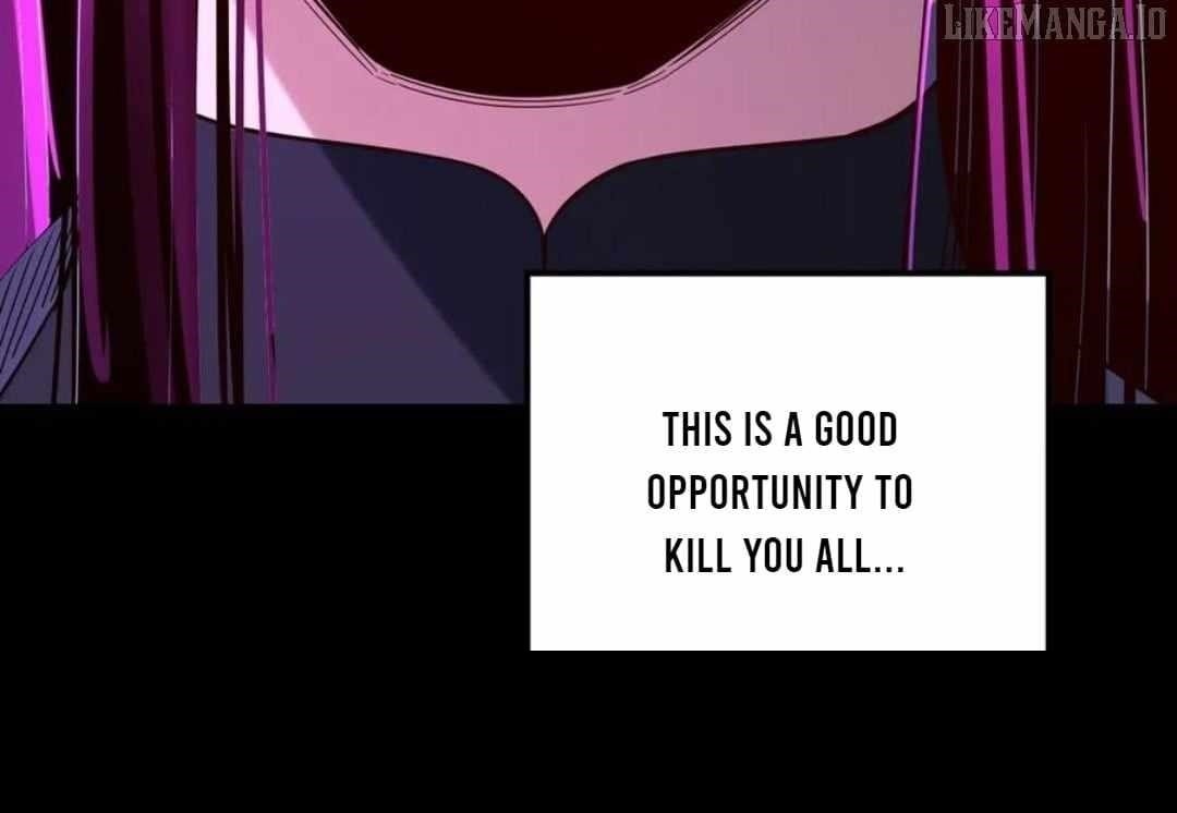 I Am the Fated Villain Chapter 277 - Page 39