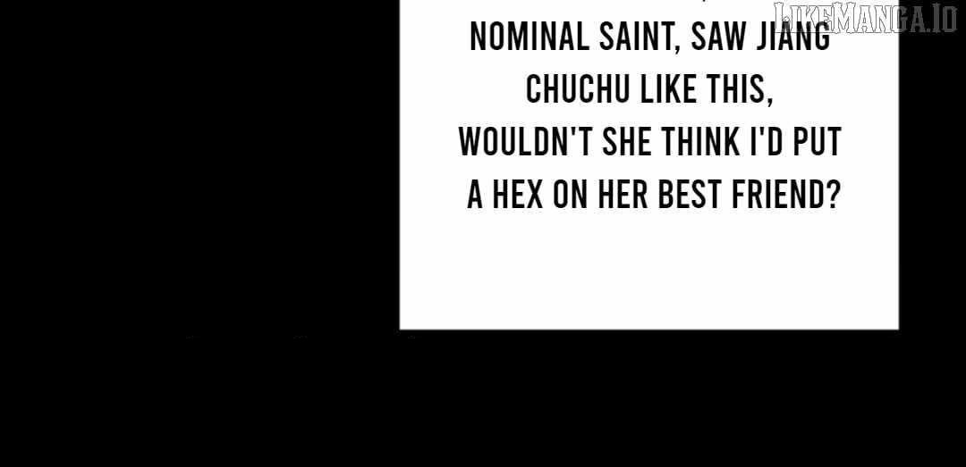 I Am the Fated Villain Chapter 279 - Page 40