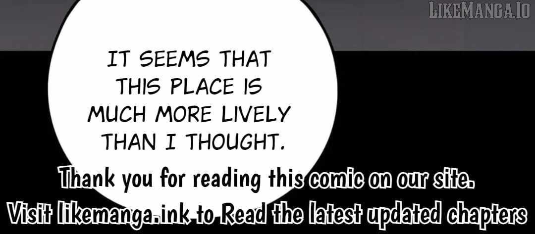 I Am the Fated Villain Chapter 280 - Page 37