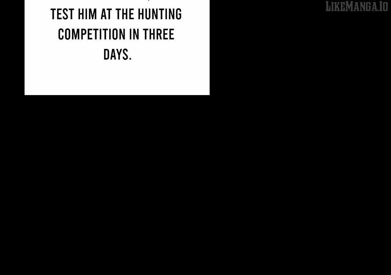 I Am the Fated Villain Chapter 281 - Page 100