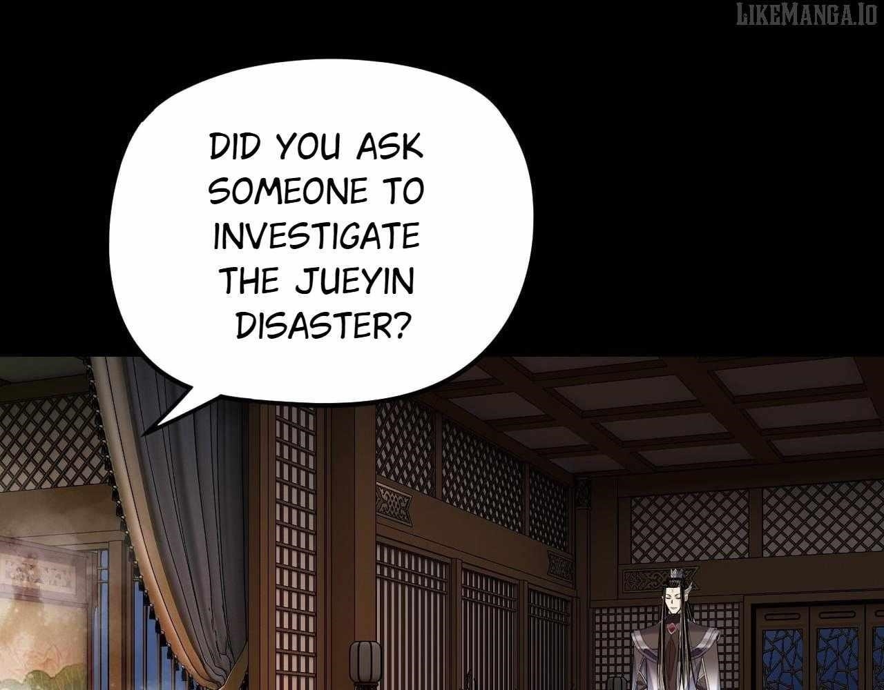 I Am the Fated Villain Chapter 281 - Page 101