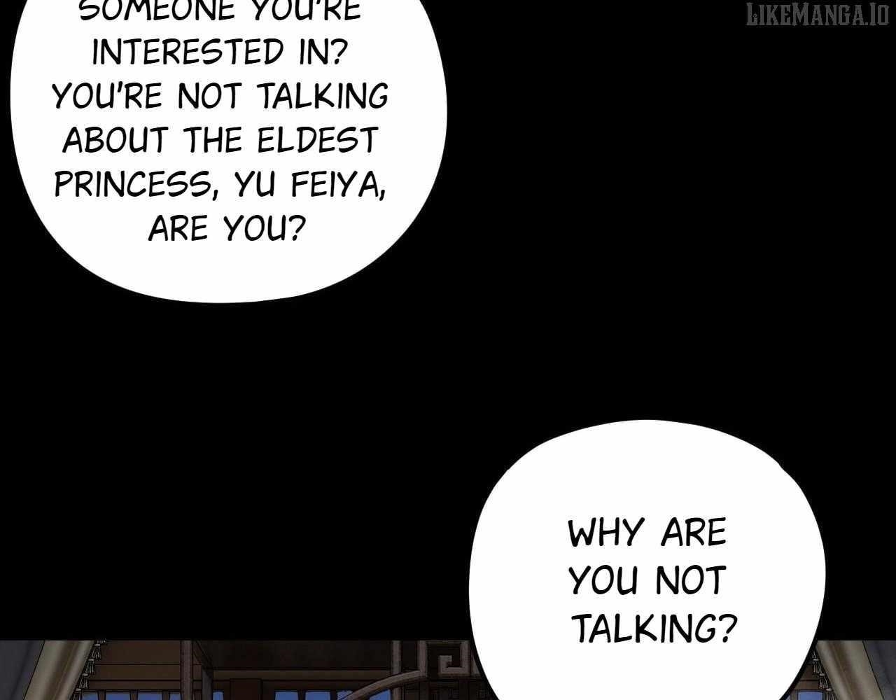 I Am the Fated Villain Chapter 281 - Page 103