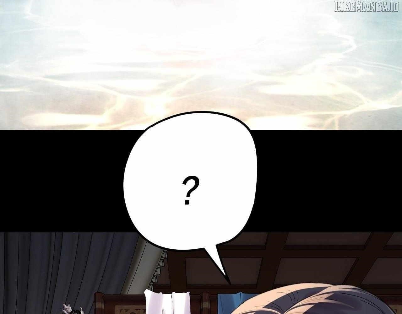 I Am the Fated Villain Chapter 281 - Page 105