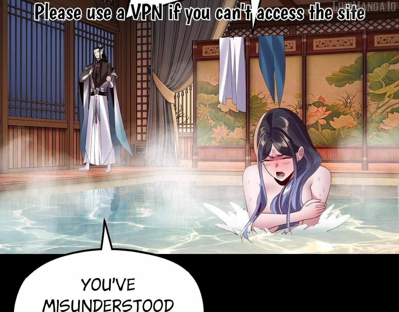 I Am the Fated Villain Chapter 281 - Page 108