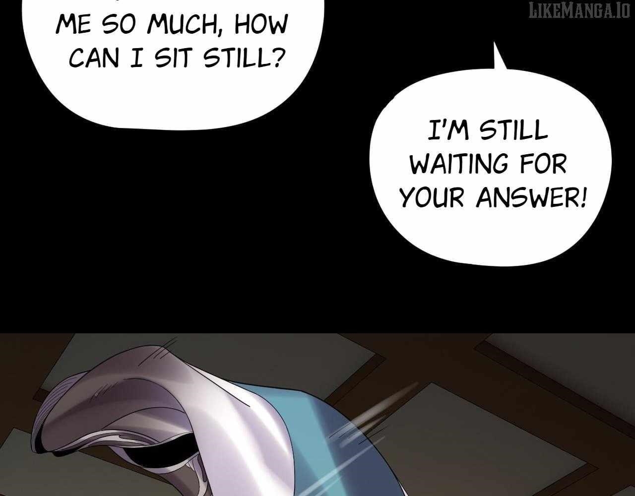 I Am the Fated Villain Chapter 281 - Page 109