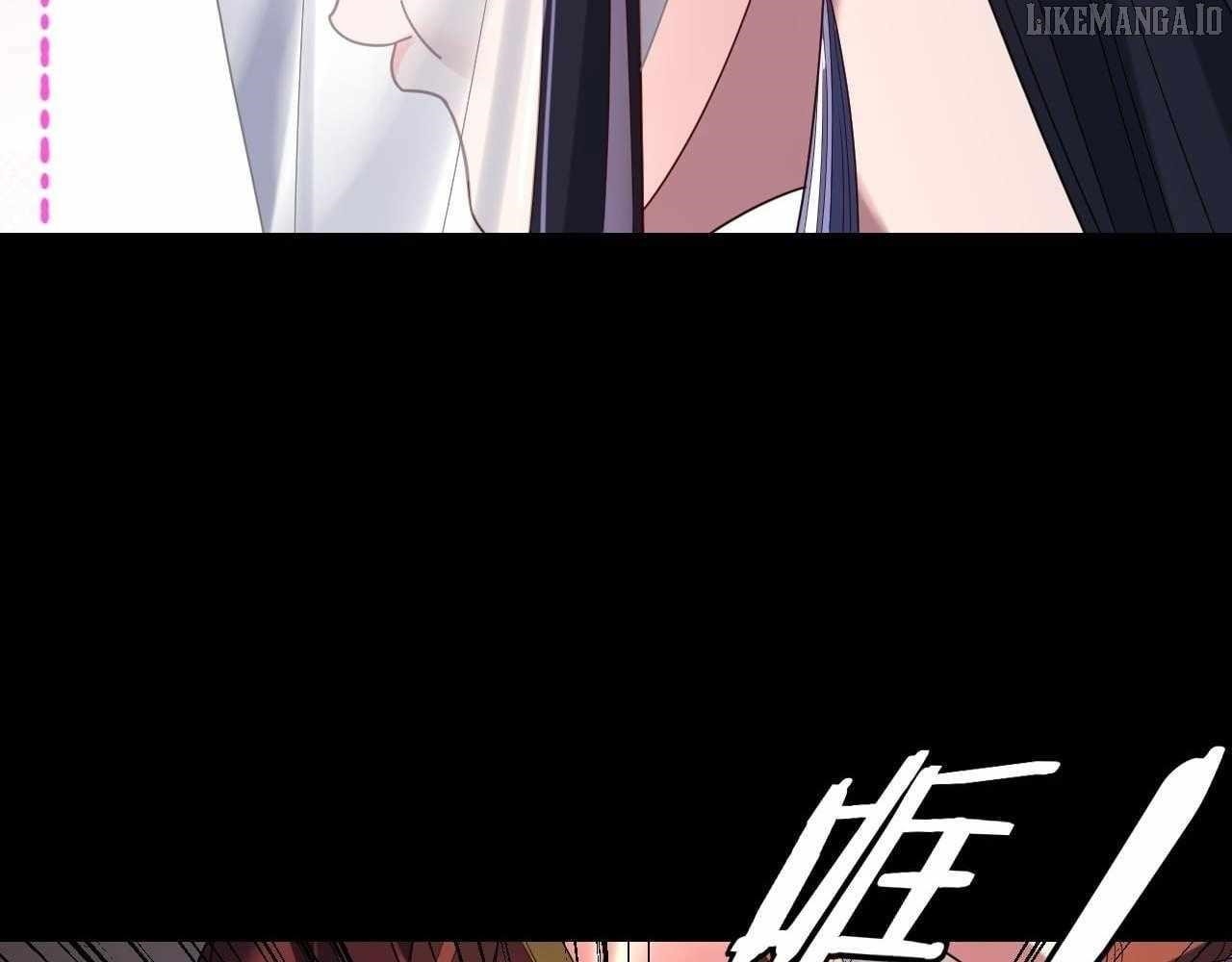 I Am the Fated Villain Chapter 281 - Page 11