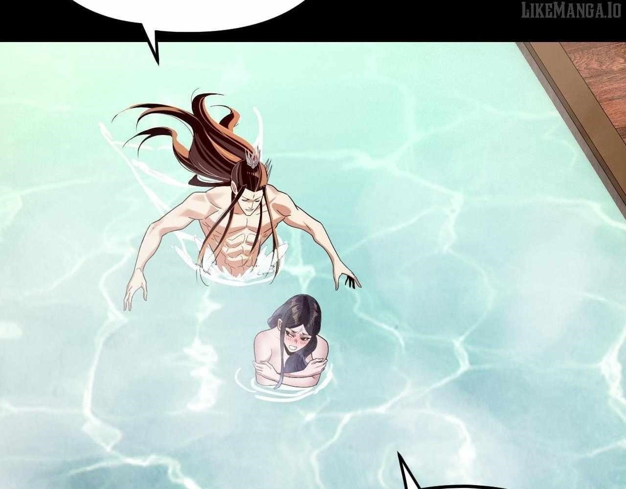 I Am the Fated Villain Chapter 281 - Page 111