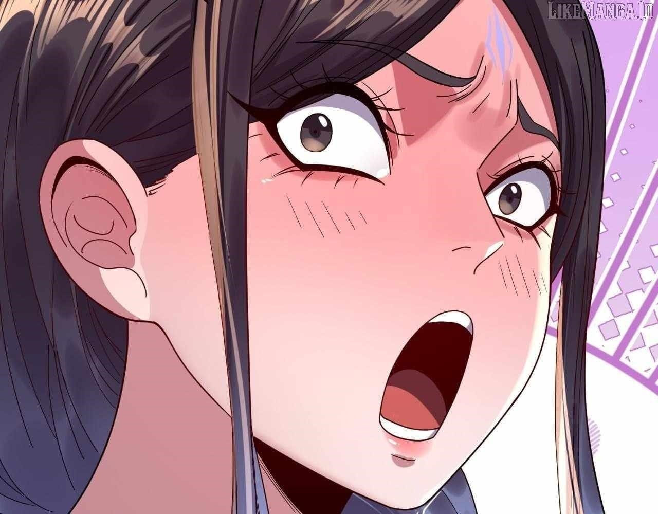 I Am the Fated Villain Chapter 281 - Page 115