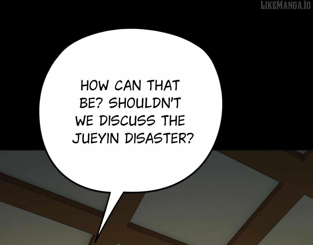 I Am the Fated Villain Chapter 281 - Page 117