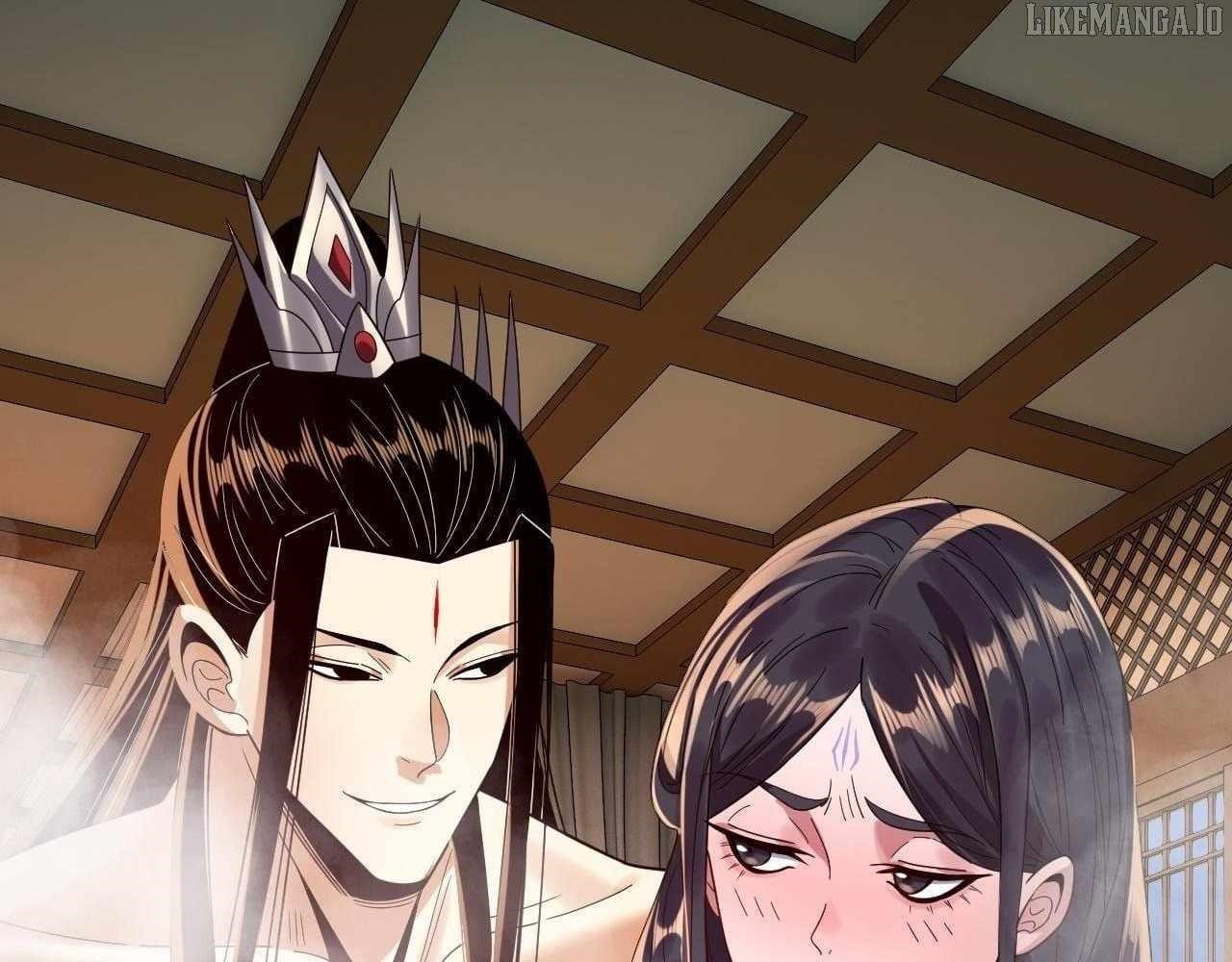 I Am the Fated Villain Chapter 281 - Page 118