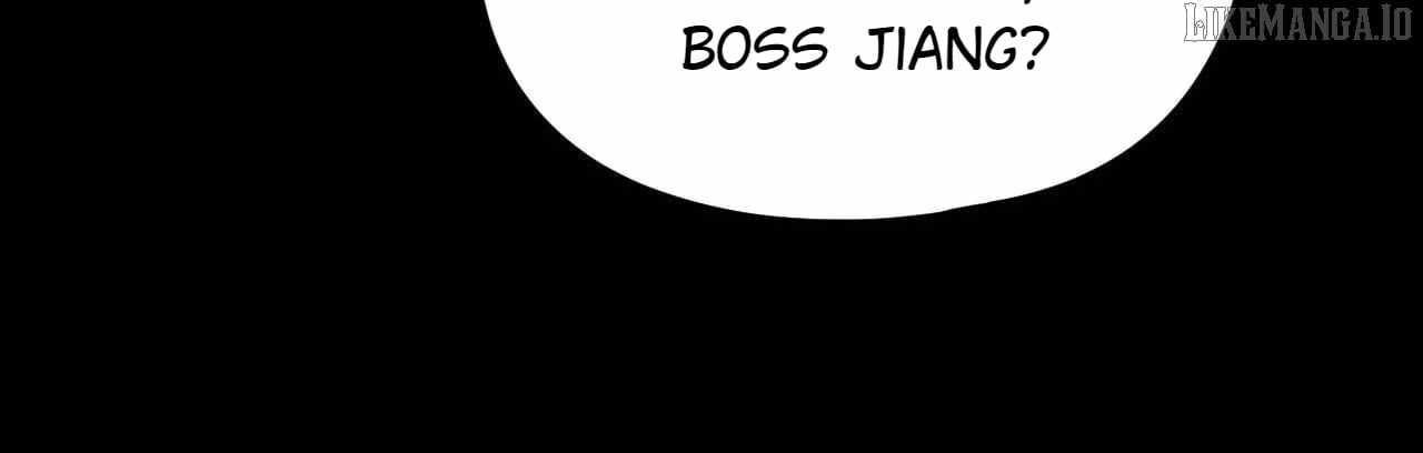 I Am the Fated Villain Chapter 281 - Page 123