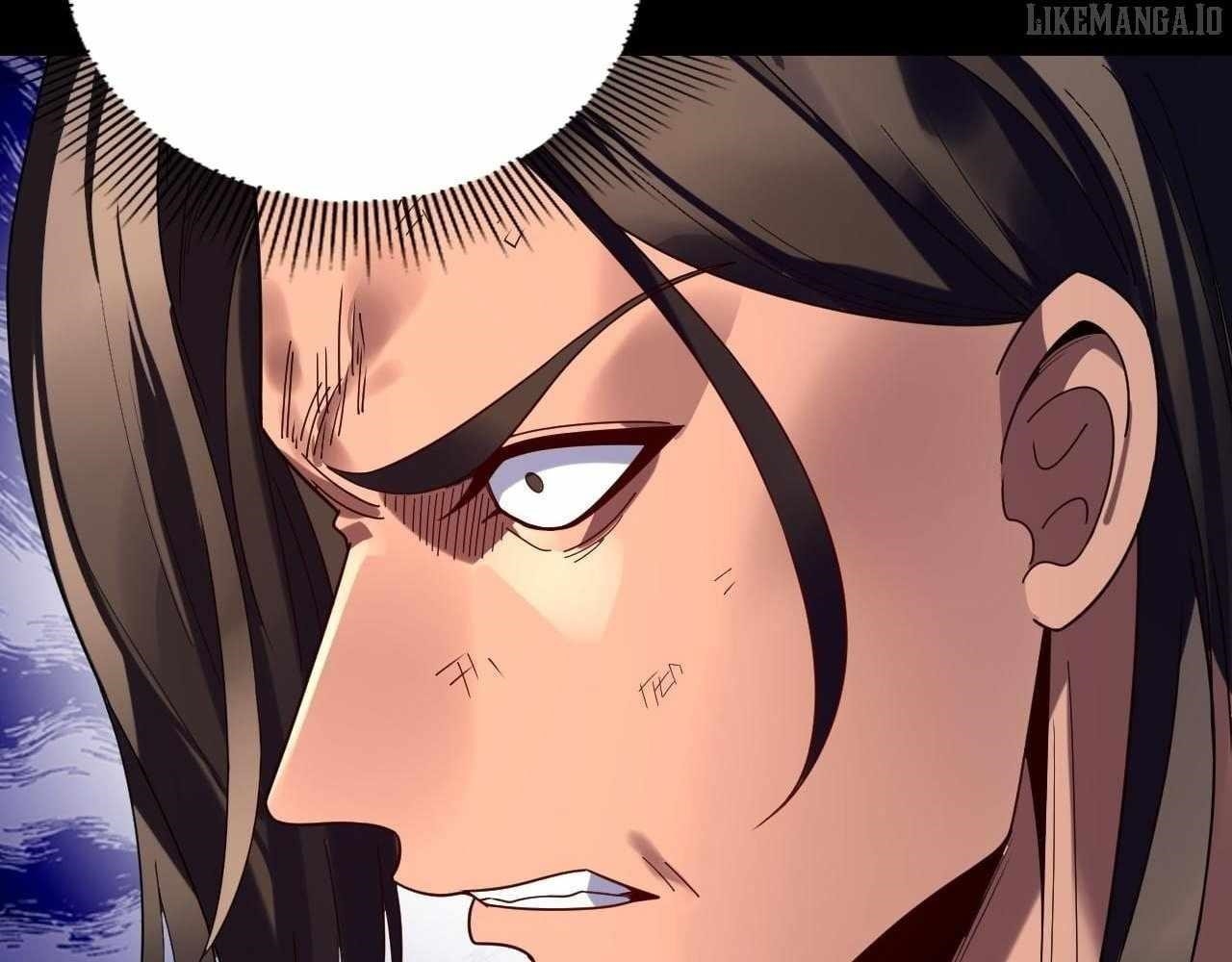 I Am the Fated Villain Chapter 281 - Page 29