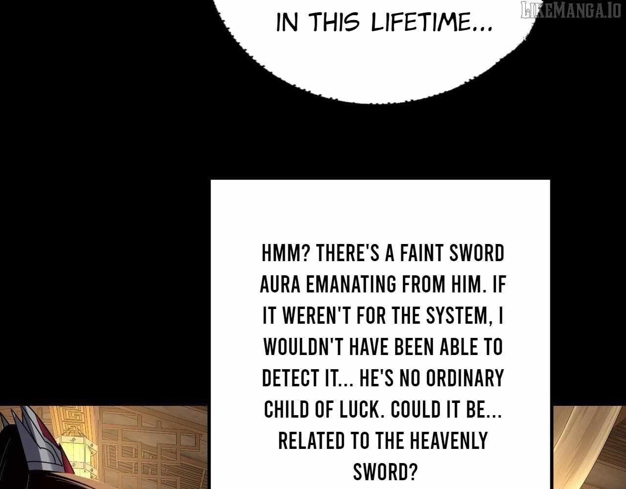 I Am the Fated Villain Chapter 281 - Page 48