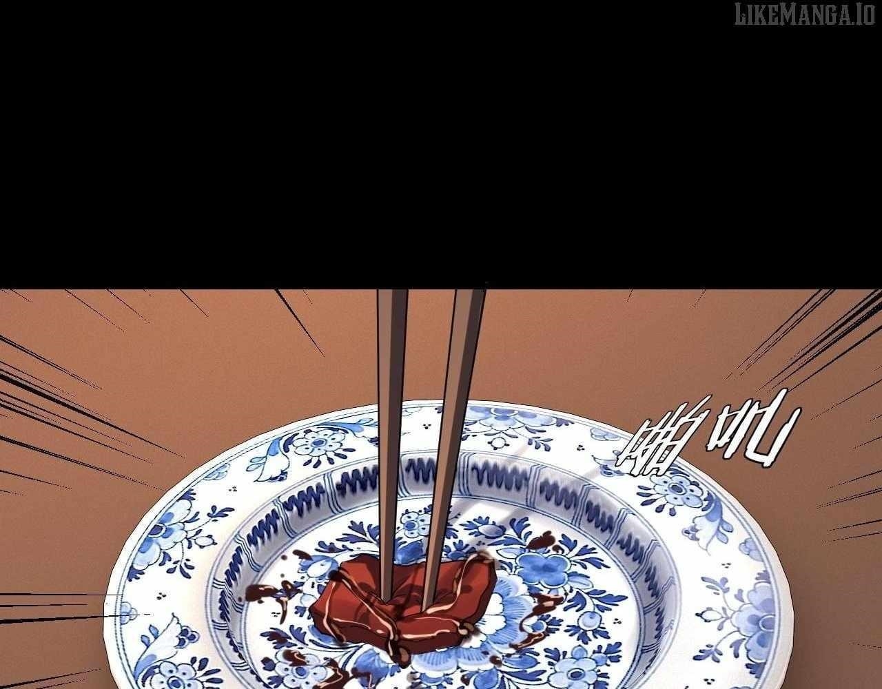 I Am the Fated Villain Chapter 281 - Page 51