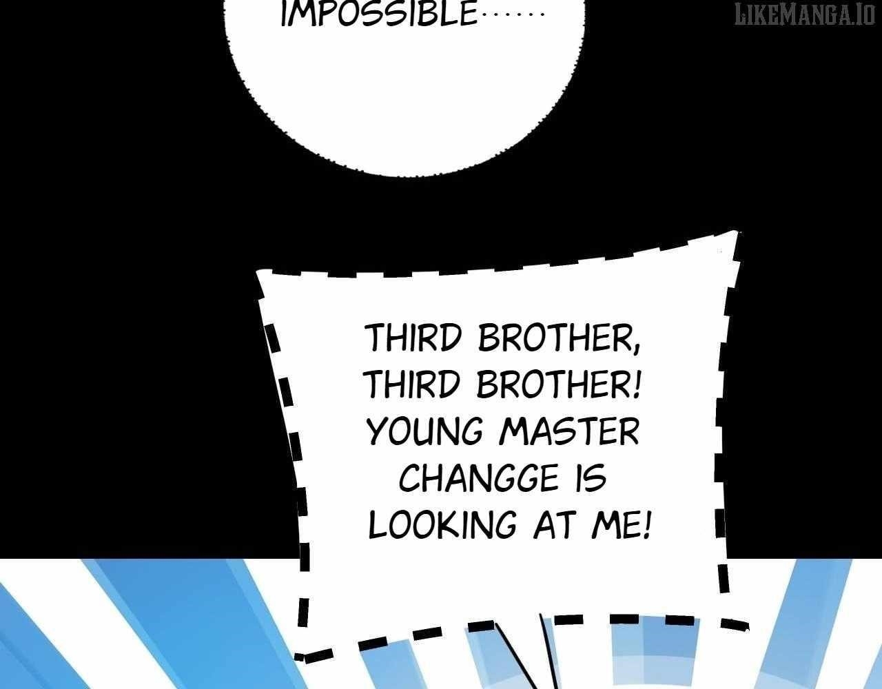 I Am the Fated Villain Chapter 281 - Page 57