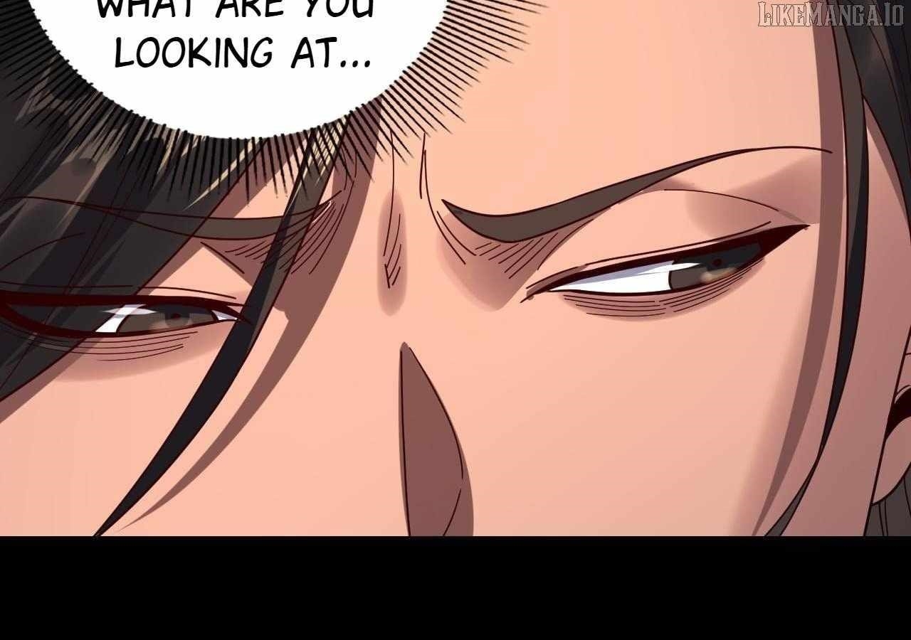 I Am the Fated Villain Chapter 281 - Page 60