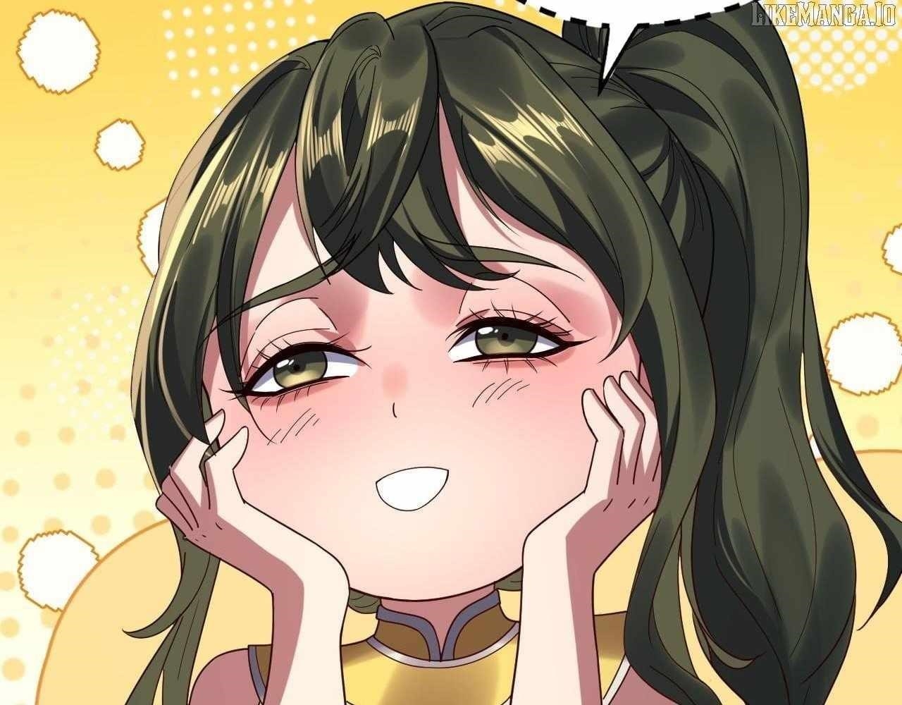 I Am the Fated Villain Chapter 281 - Page 64