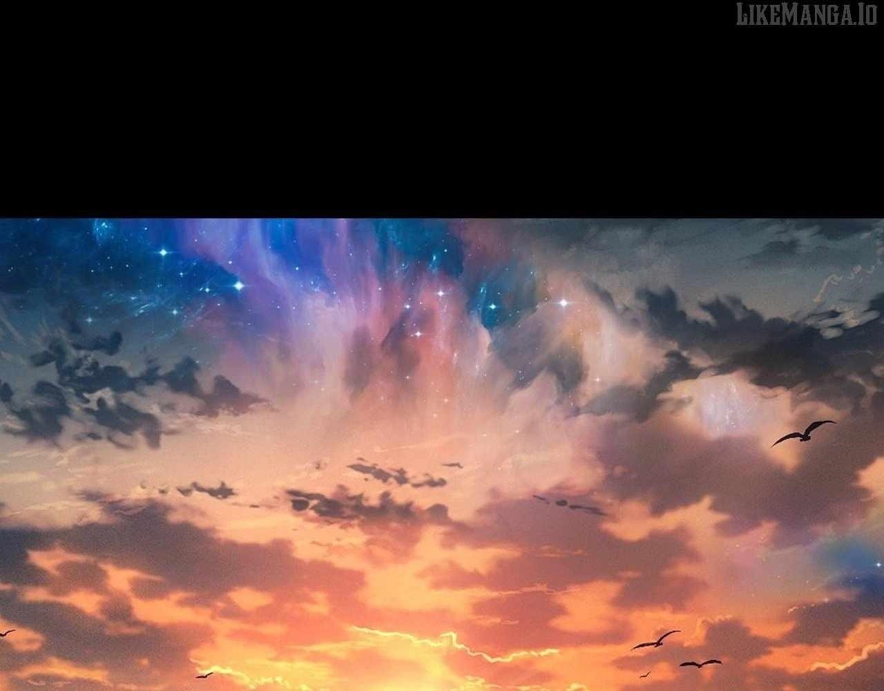 I Am the Fated Villain Chapter 281 - Page 68