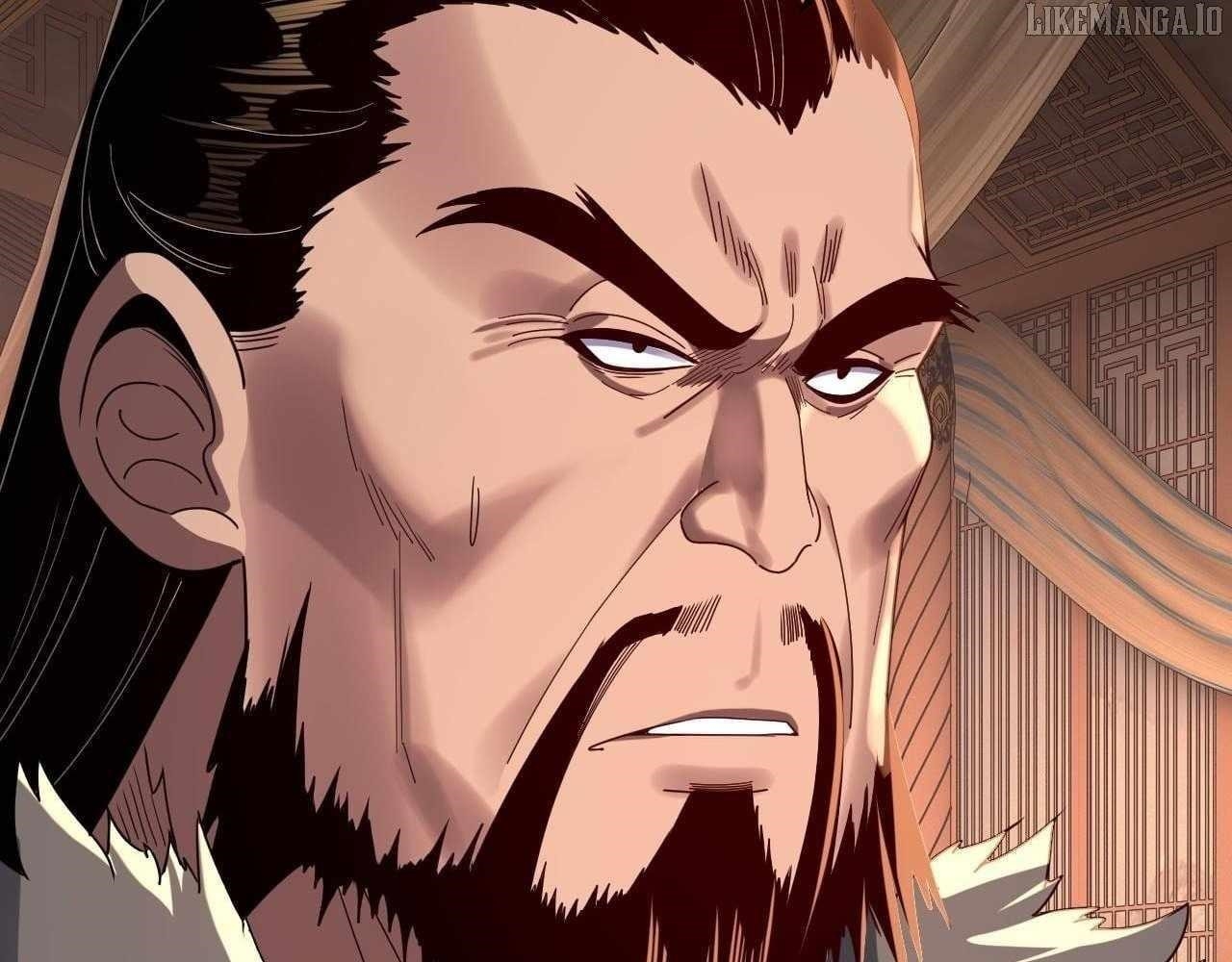 I Am the Fated Villain Chapter 281 - Page 74