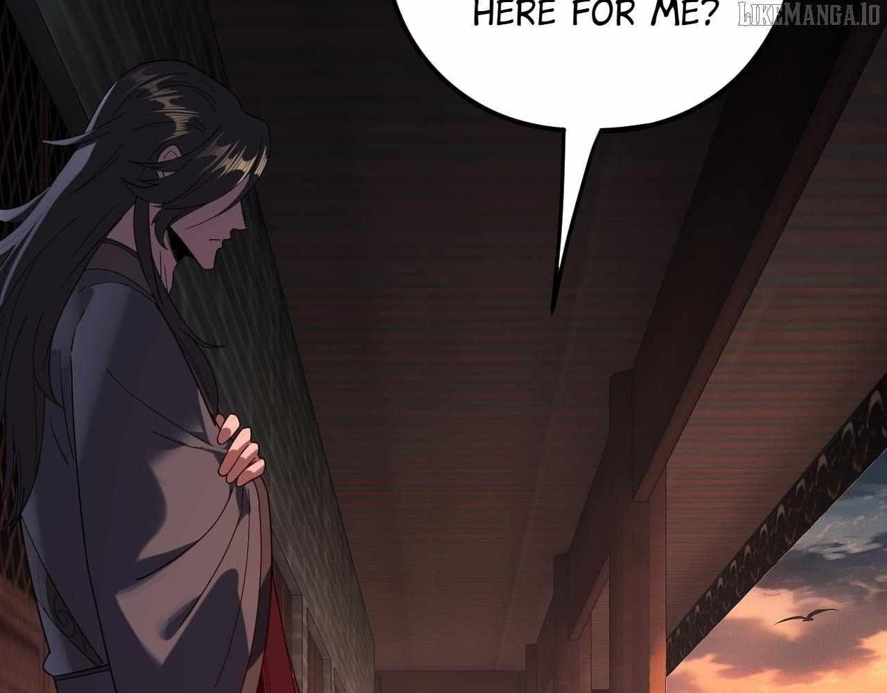 I Am the Fated Villain Chapter 281 - Page 77