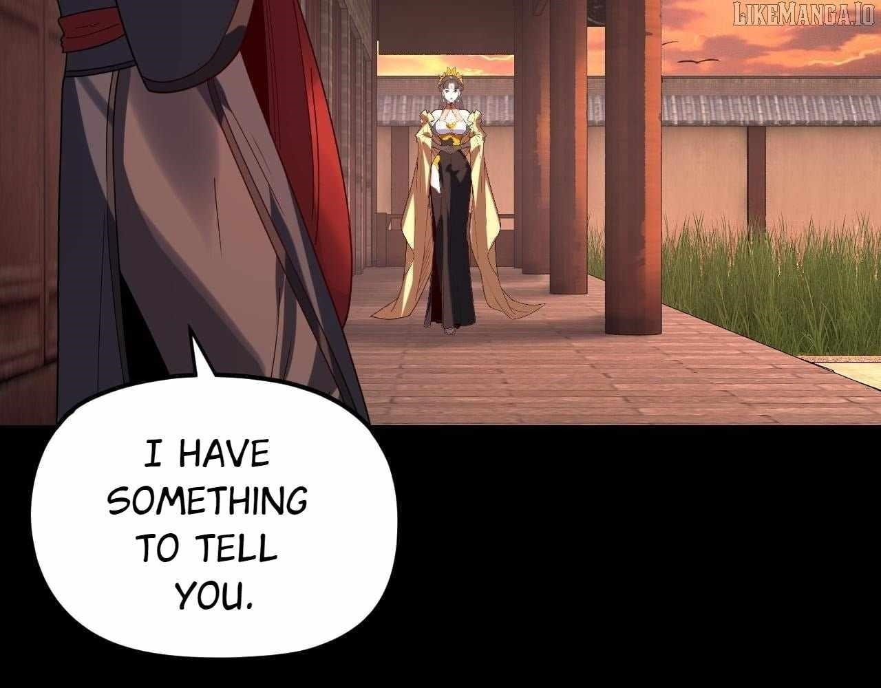 I Am the Fated Villain Chapter 281 - Page 78