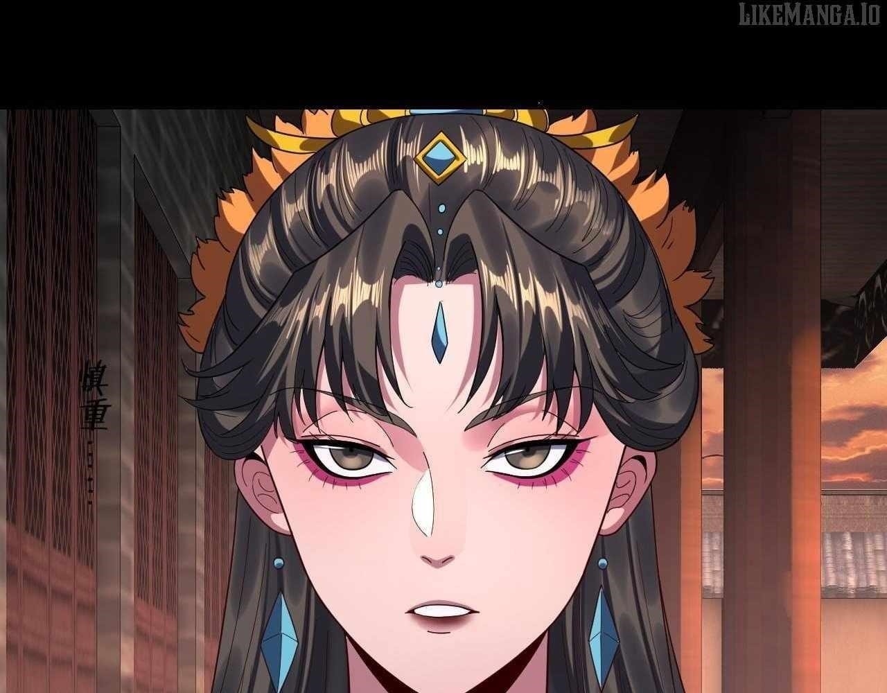 I Am the Fated Villain Chapter 281 - Page 79