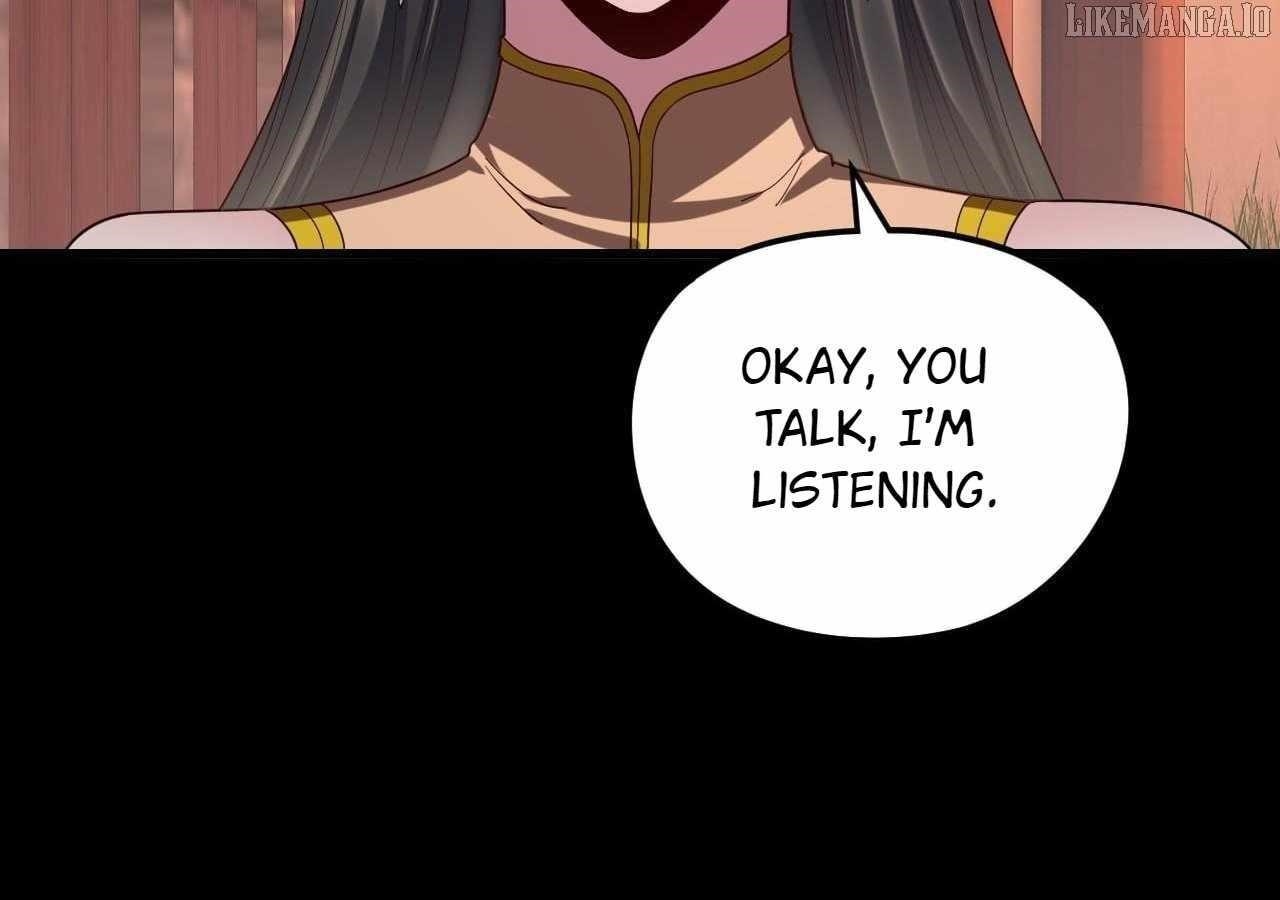 I Am the Fated Villain Chapter 281 - Page 80