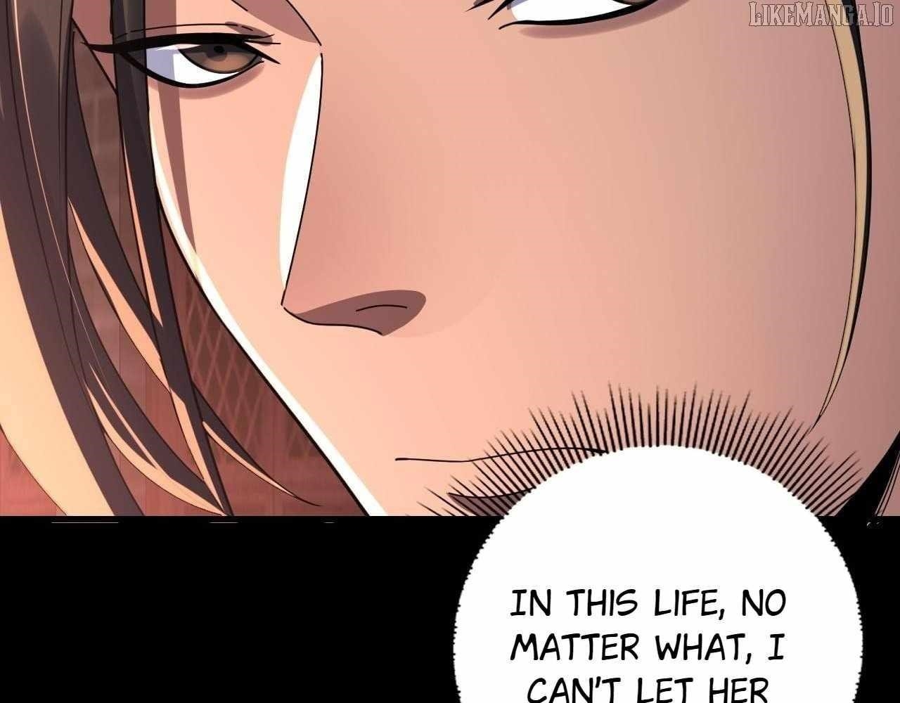 I Am the Fated Villain Chapter 281 - Page 82