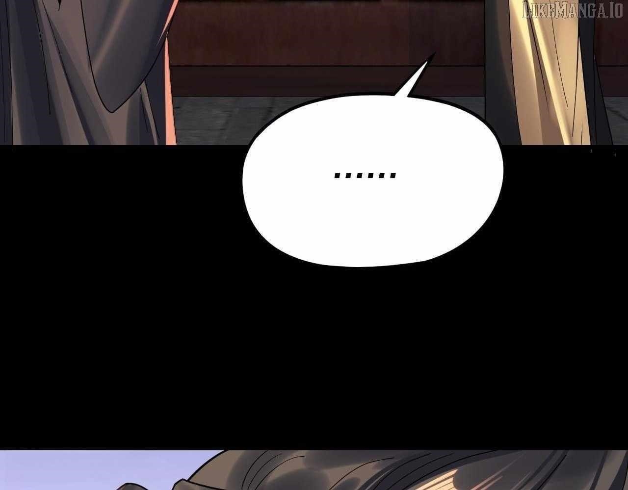 I Am the Fated Villain Chapter 281 - Page 88