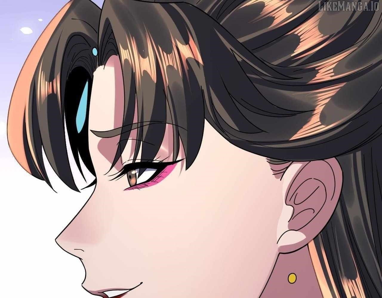 I Am the Fated Villain Chapter 281 - Page 89