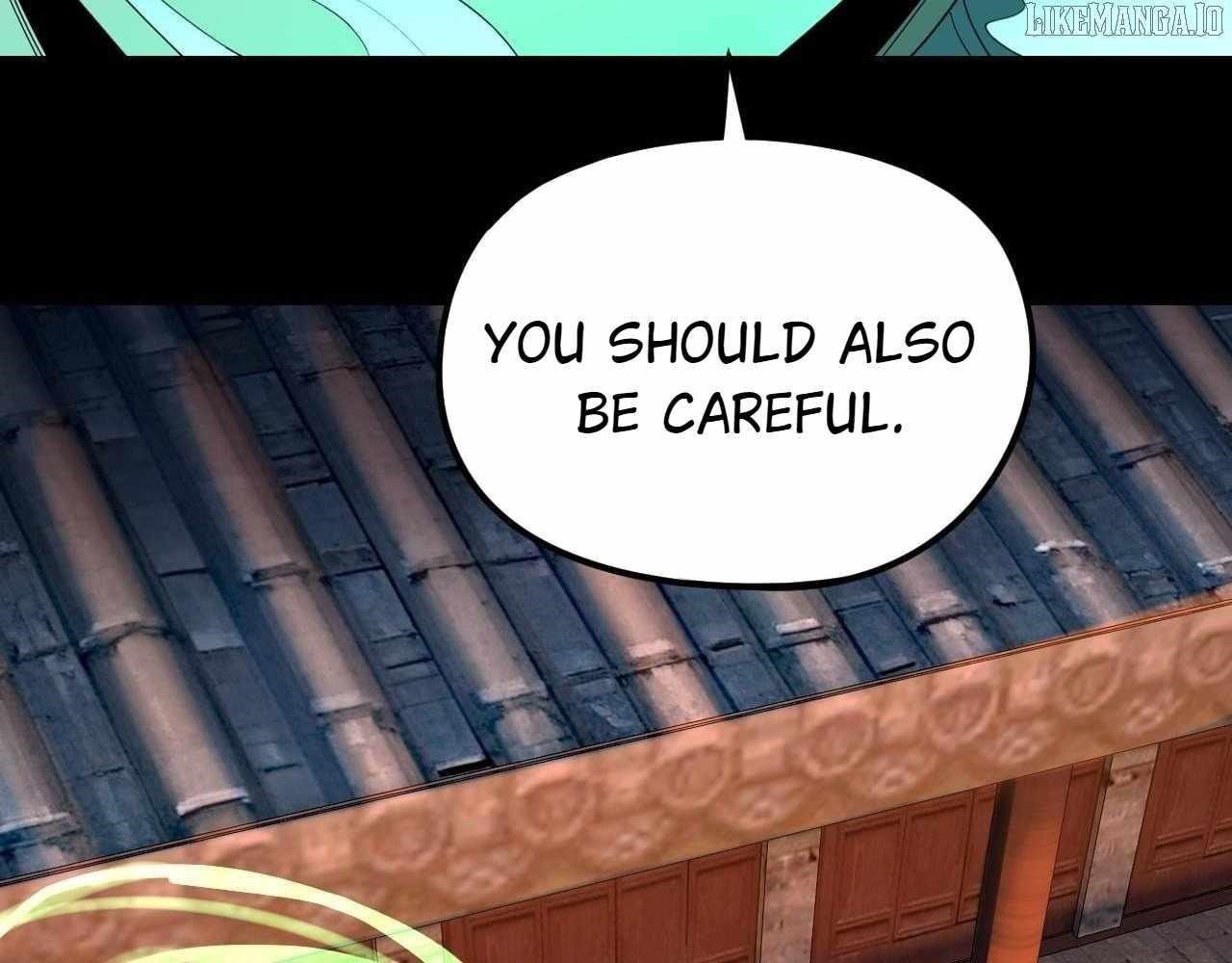 I Am the Fated Villain Chapter 281 - Page 92