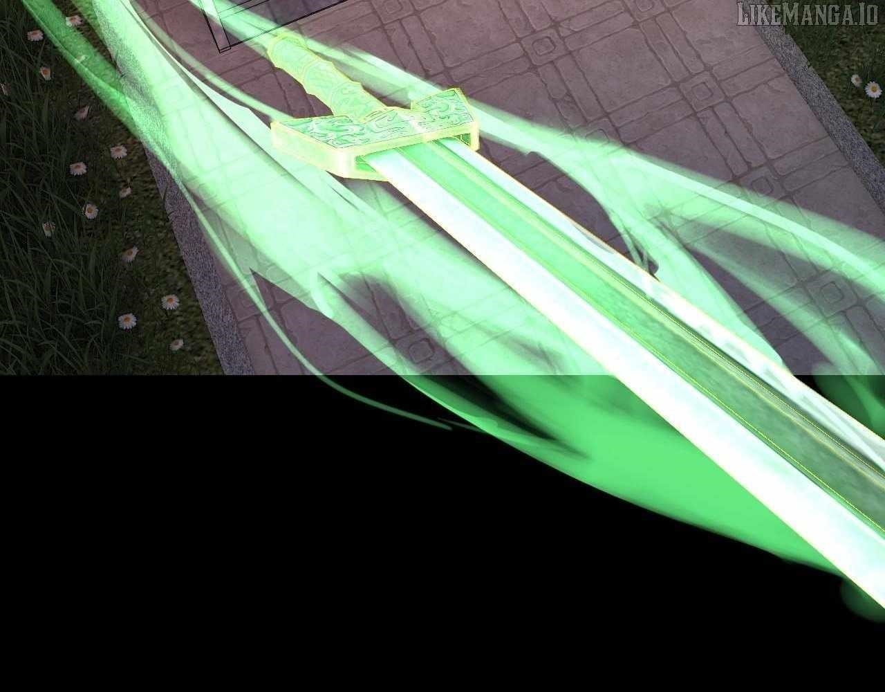 I Am the Fated Villain Chapter 281 - Page 94