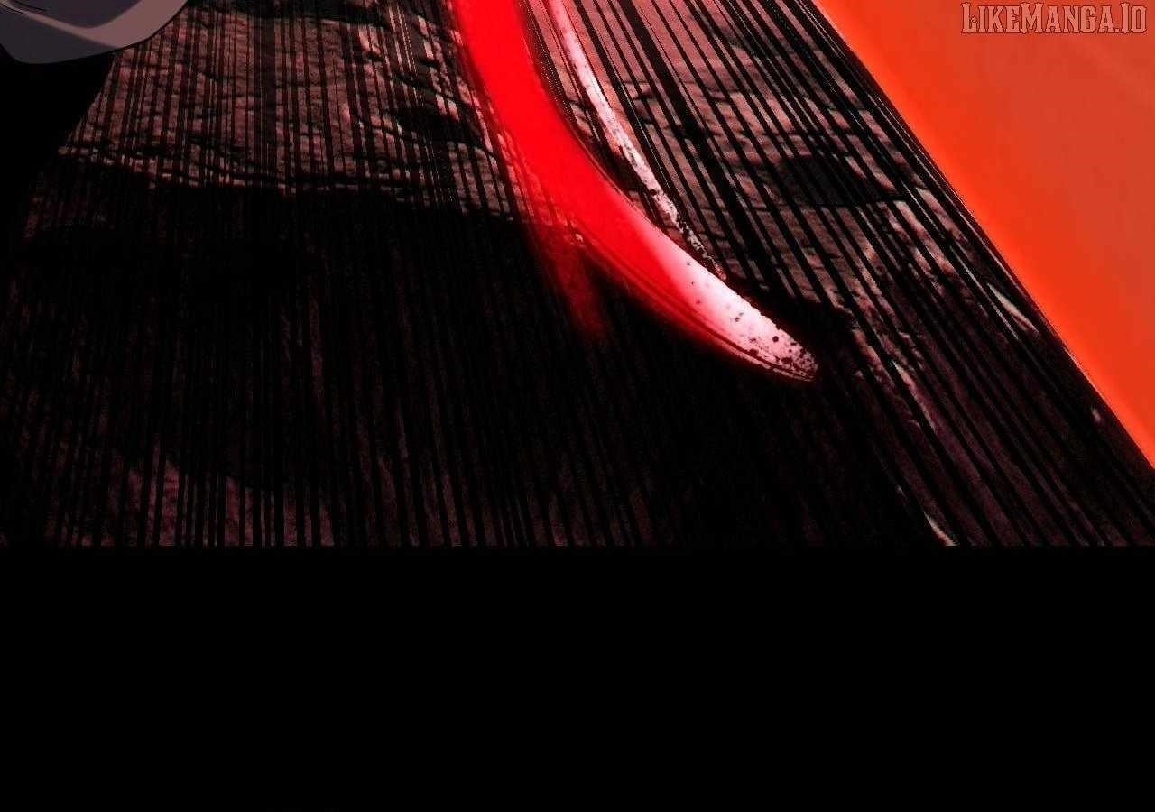 I Am the Fated Villain Chapter 283 - Page 100