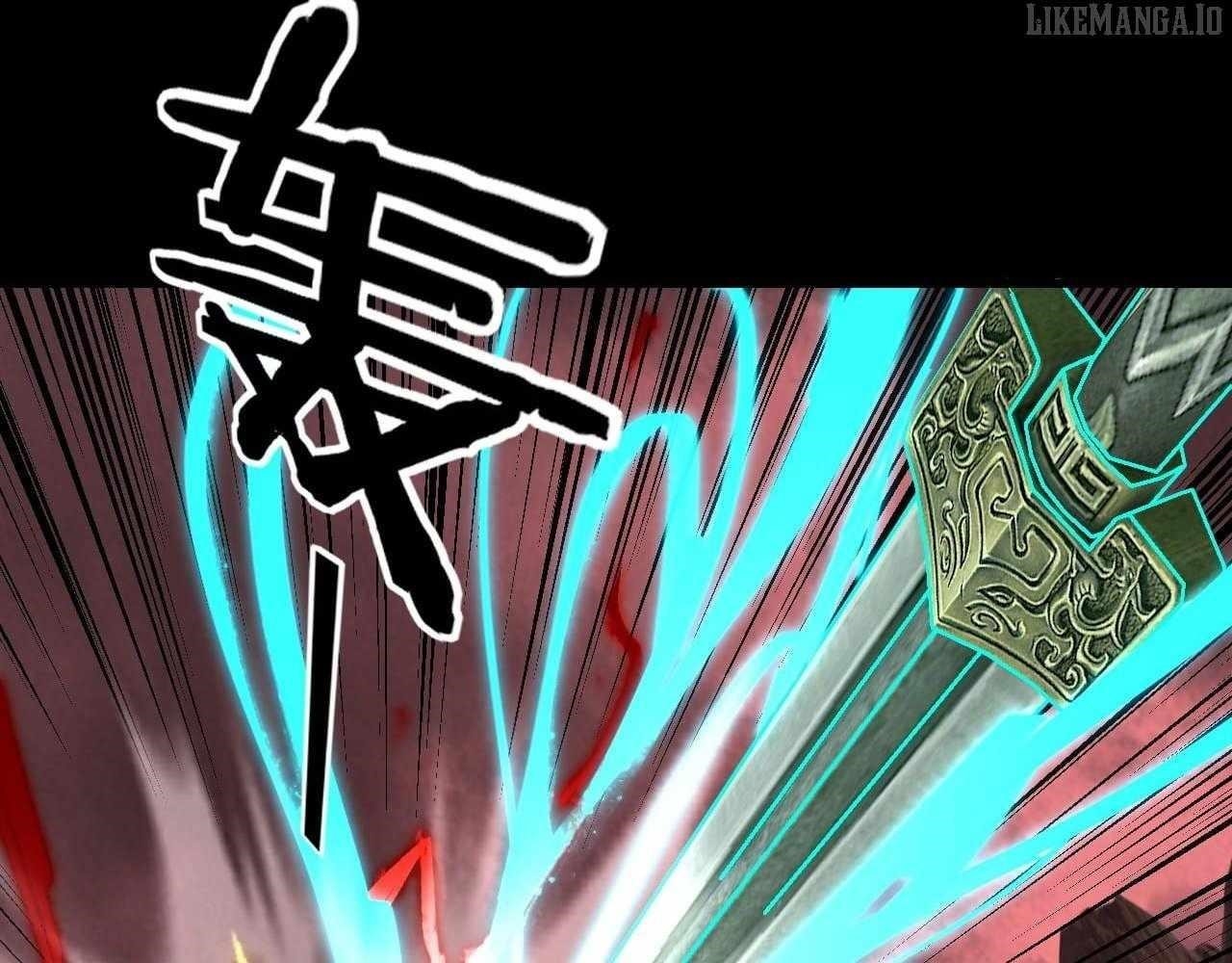 I Am the Fated Villain Chapter 283 - Page 101