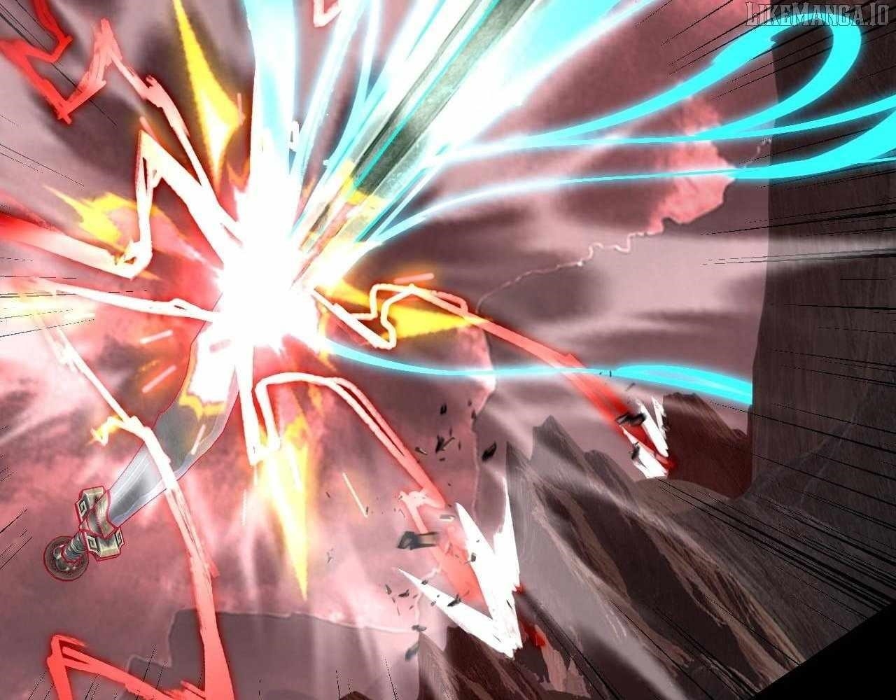 I Am the Fated Villain Chapter 283 - Page 102