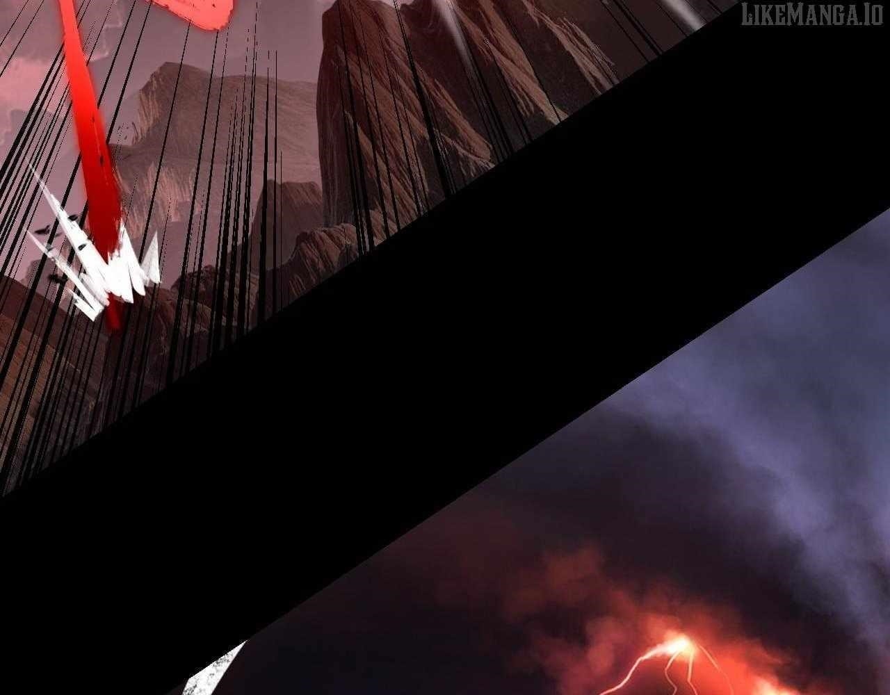 I Am the Fated Villain Chapter 283 - Page 103