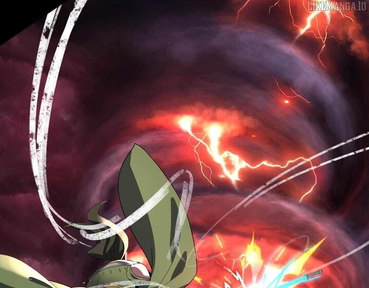 I Am the Fated Villain Chapter 283 - Page 104