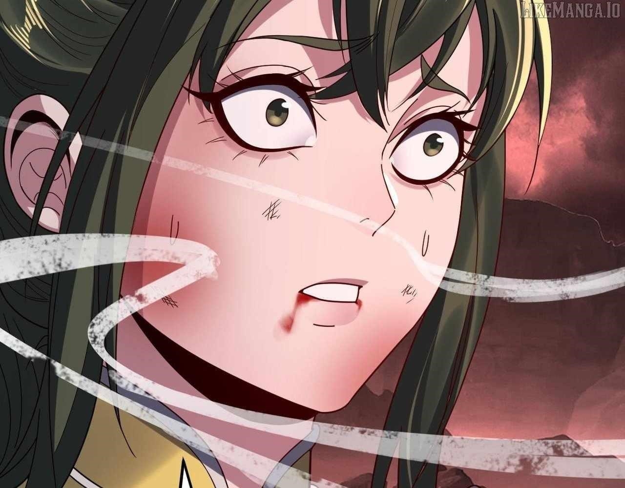 I Am the Fated Villain Chapter 283 - Page 107