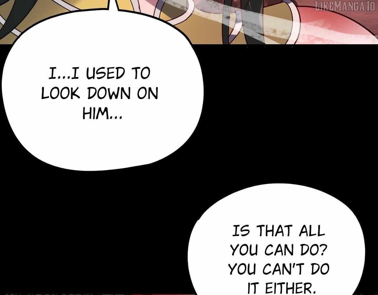 I Am the Fated Villain Chapter 283 - Page 108