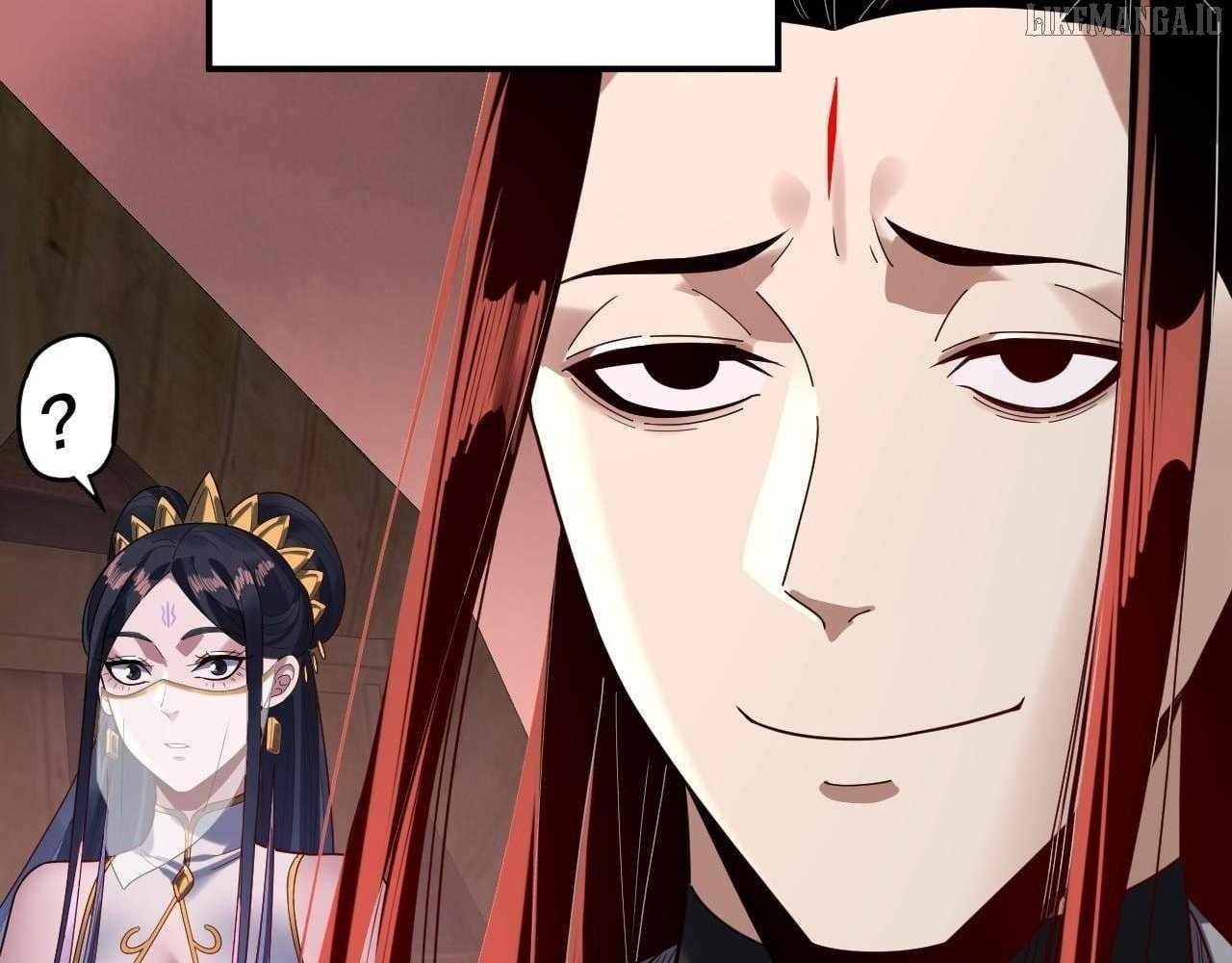 I Am the Fated Villain Chapter 283 - Page 11