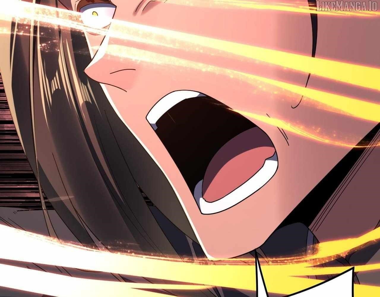 I Am the Fated Villain Chapter 283 - Page 111