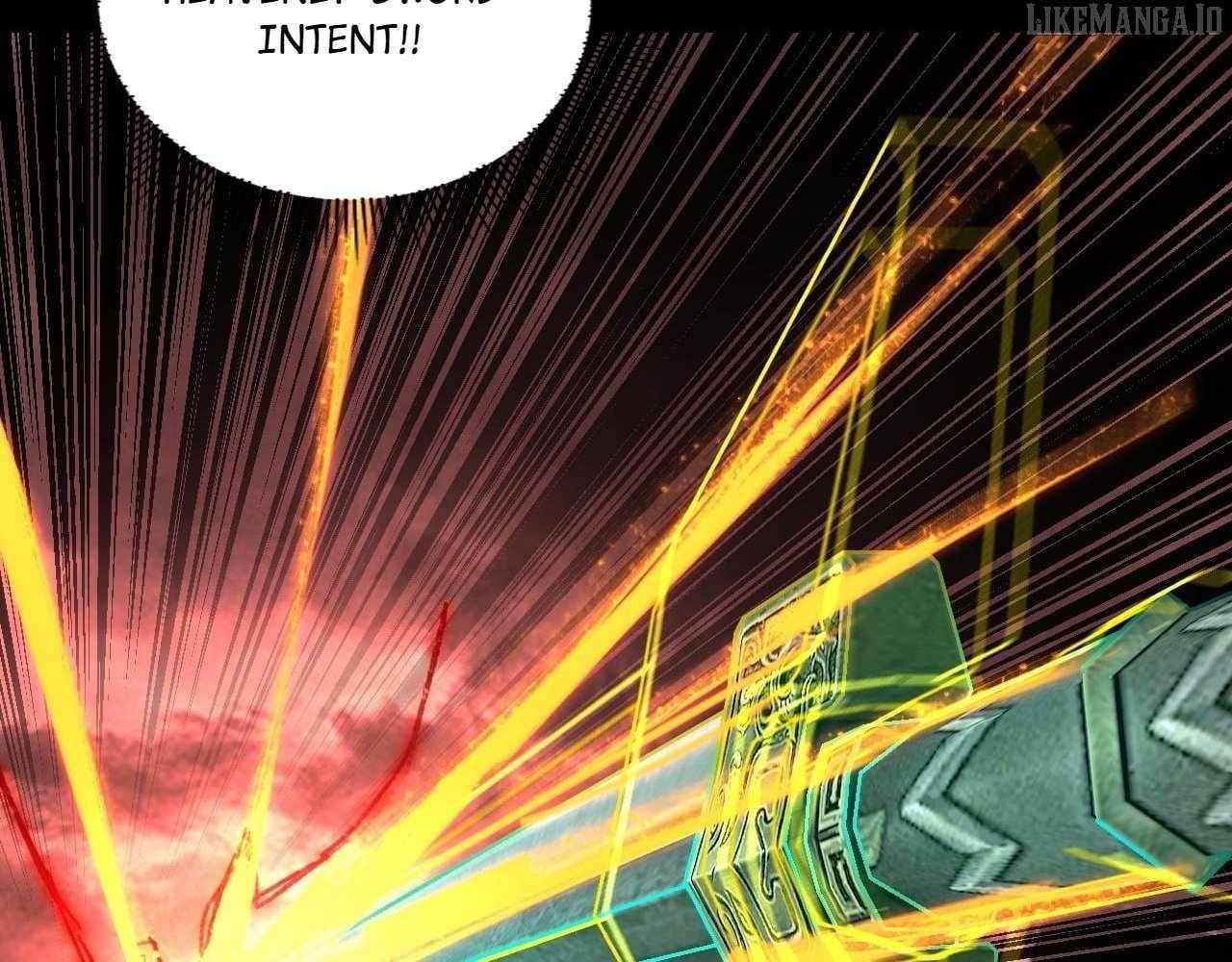 I Am the Fated Villain Chapter 283 - Page 113