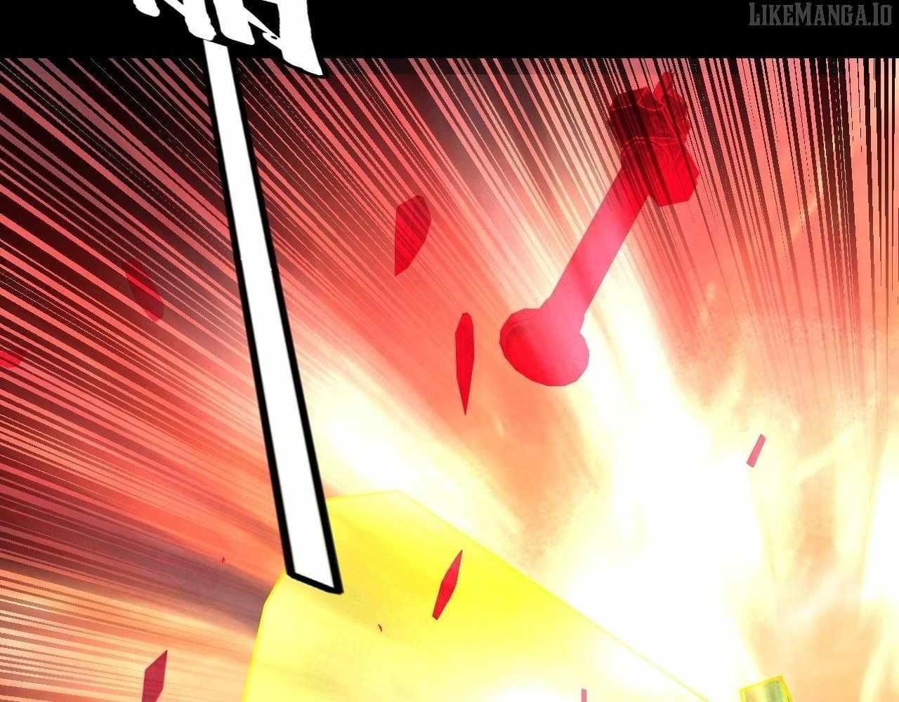 I Am the Fated Villain Chapter 283 - Page 116