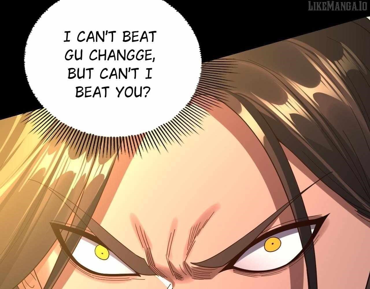 I Am the Fated Villain Chapter 283 - Page 119