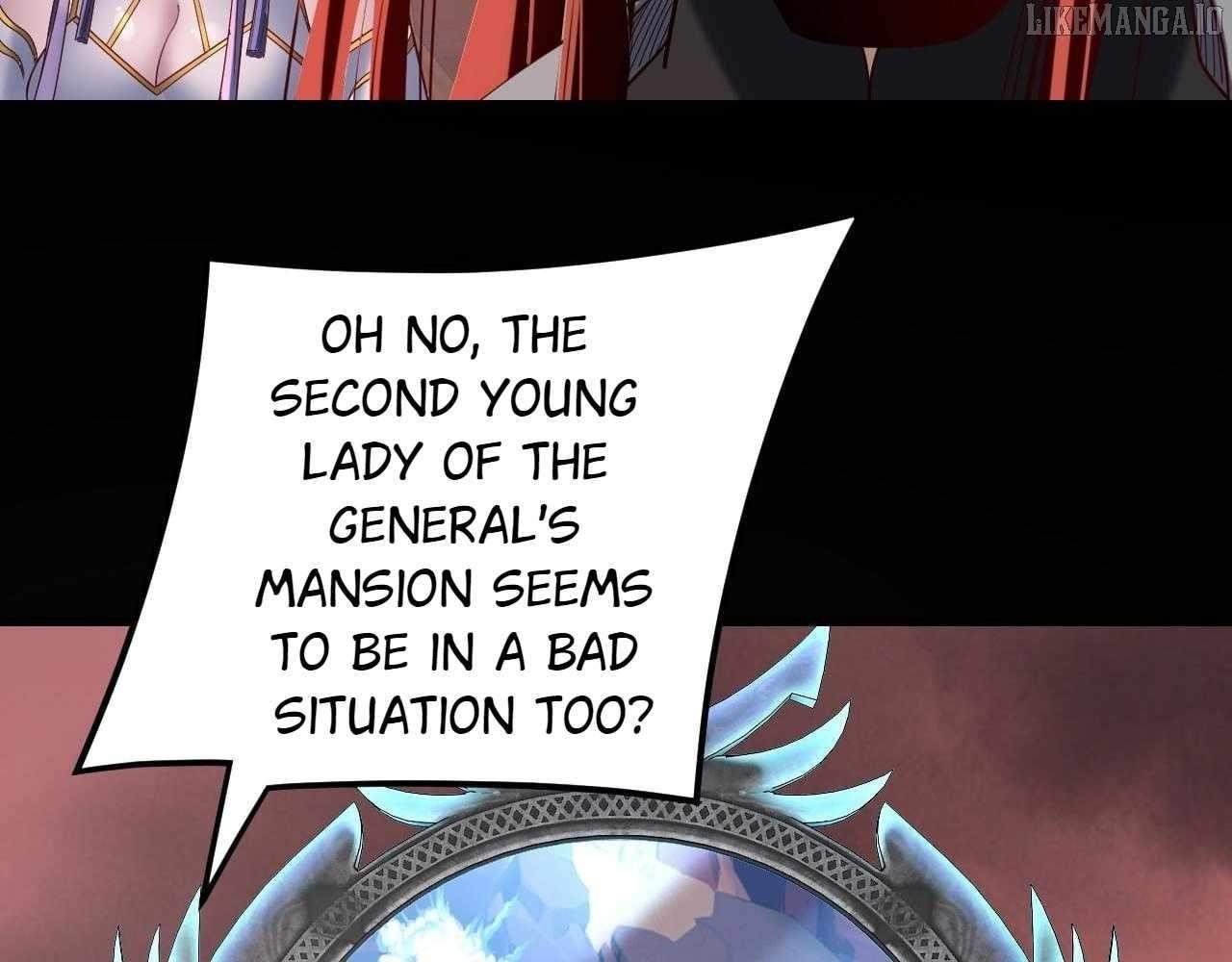 I Am the Fated Villain Chapter 283 - Page 12