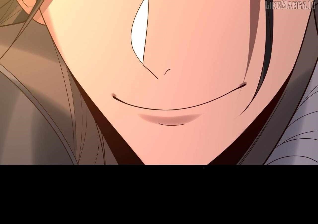 I Am the Fated Villain Chapter 283 - Page 120