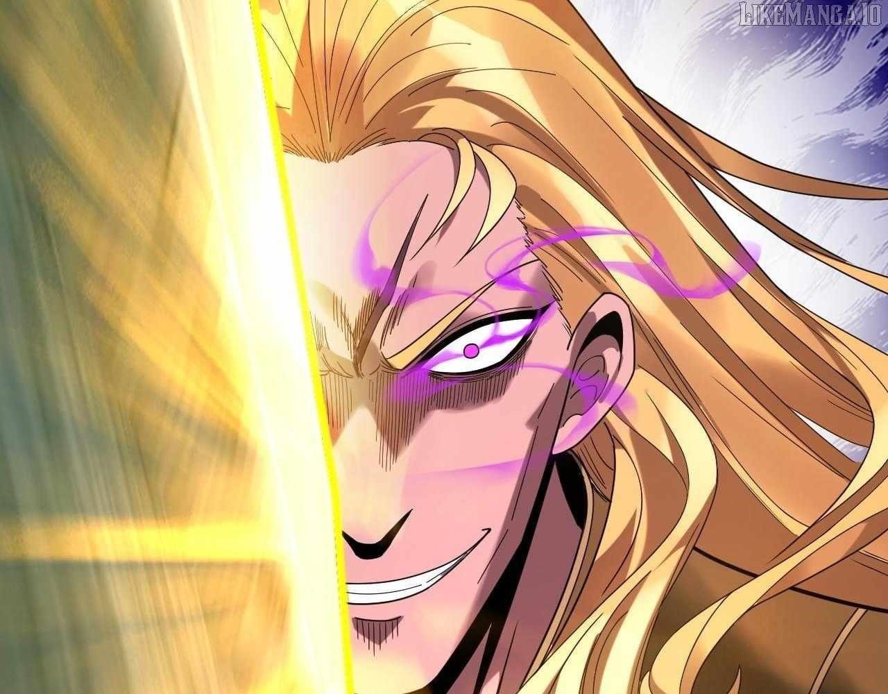 I Am the Fated Villain Chapter 283 - Page 123