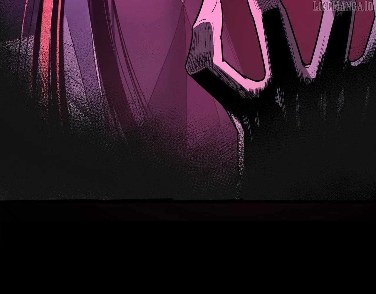 I Am the Fated Villain Chapter 283 - Page 127