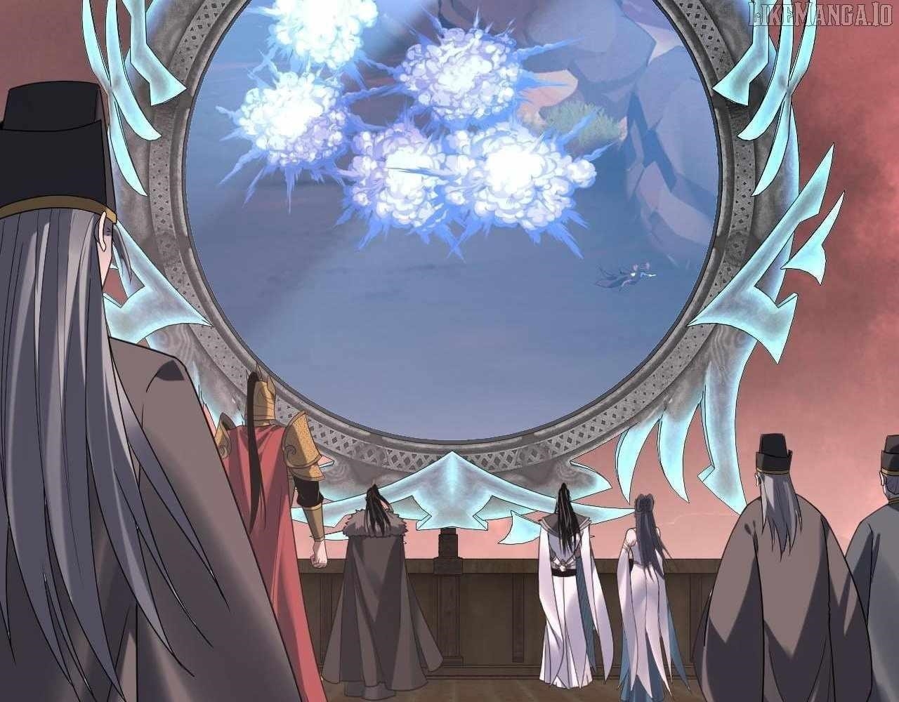 I Am the Fated Villain Chapter 283 - Page 13