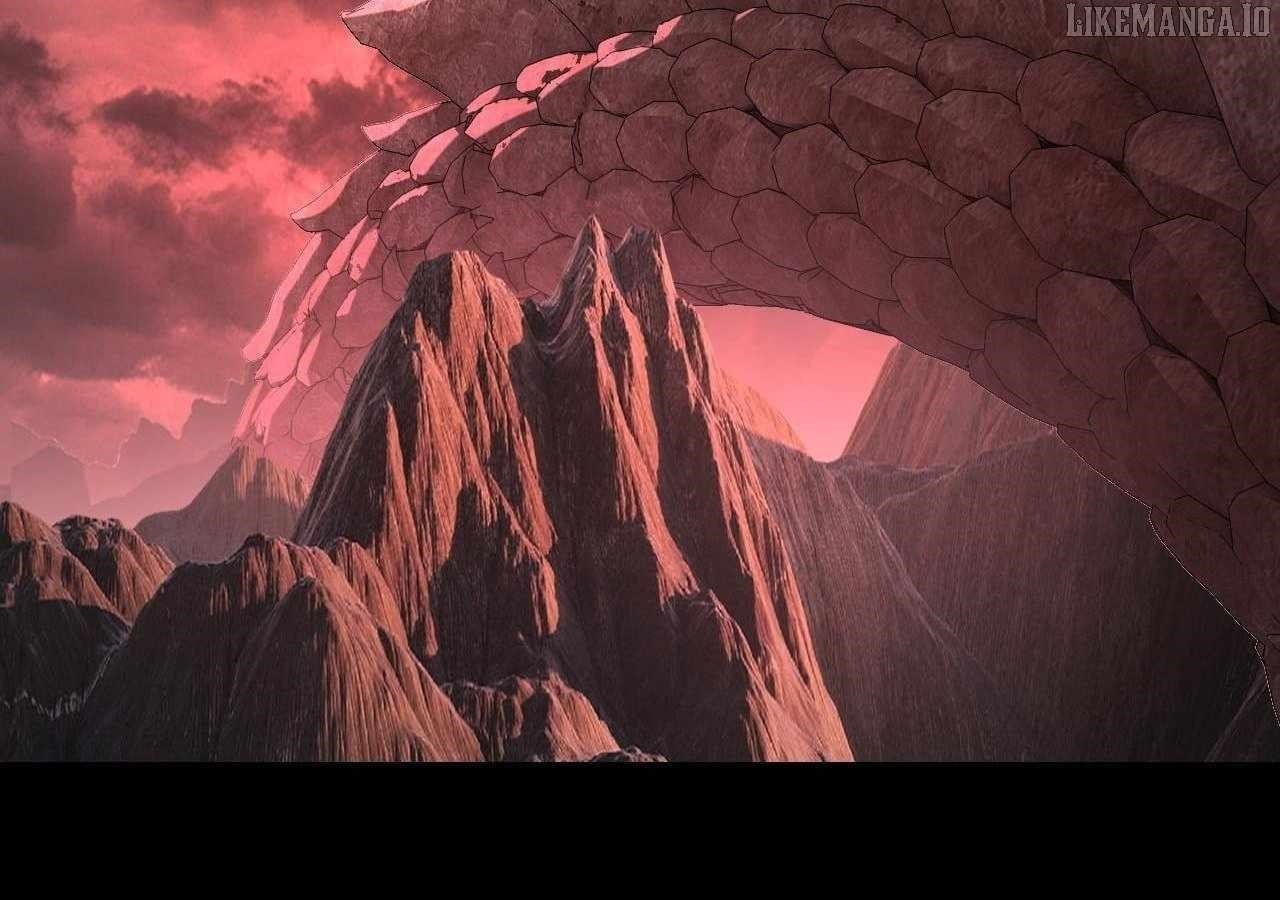 I Am the Fated Villain Chapter 283 - Page 20